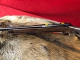 Browning XBolt New - 6 of 8