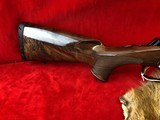 Browning XBolt New - 4 of 8