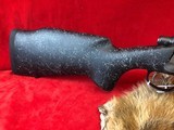 Remington 700 Sendero Used - 8 of 8