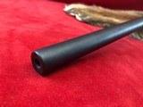 Remington 700 Sendero Used - 4 of 8
