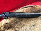 Remington 700 Sendero Used - 7 of 8