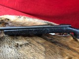 Remington 700 Sendero Used - 3 of 8