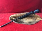 Remington 700 Sendero Used - 1 of 8