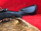 Mossberg Patriot New - 8 of 8