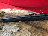 Mossberg Patriot New - 7 of 8