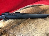 Mossberg Patriot New - 3 of 8