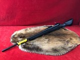 Mossberg Patriot New - 1 of 8