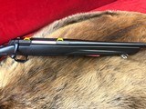 Browning XBolt New - 3 of 8