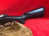 Browning XBolt New - 7 of 8