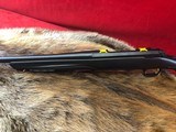 Browning XBolt New - 6 of 8