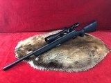 Remington 700 Used - 1 of 8