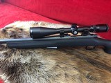 Remington 700 Used - 3 of 8