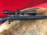 Remington 700 Used - 7 of 8