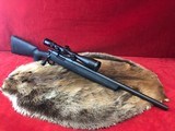 Remington 700 Used - 5 of 8