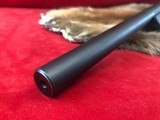 Remington 700 Used - 4 of 8