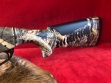 Benelli SBE 3 New - 8 of 8
