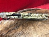Benelli SBE 3 New - 3 of 8
