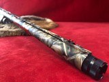 Benelli SBE 3 New - 6 of 8