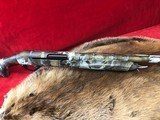 Benelli SBE 3 New - 7 of 8