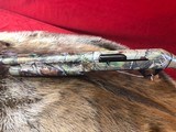 Benelli SBE 2 LEFT HAND Real Tree - 7 of 8