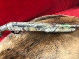 Benelli SBE 2 LEFT HAND Real Tree - 3 of 8