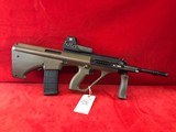 Steyr AUG A3M1 5.56 - 5 of 5