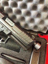 H&K VP9 Tactical - 4 of 6