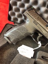 H&K VP9 Tactical - 5 of 6