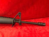 Colt AR-15 M16A1 - 4 of 11