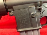 Colt AR-15 M16A1 - 10 of 11