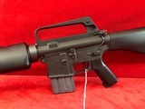 Colt AR-15 M16A1 - 7 of 11