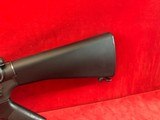 Colt AR-15 M16A1 - 3 of 11