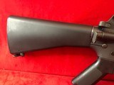 Colt AR-15 M16A1 - 6 of 11