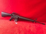Colt AR-15 M16A1 - 1 of 11