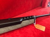 Ruger Mini-14 5.56 NATO - 5 of 9