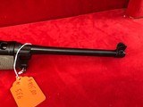 Ruger Mini-14 5.56 NATO - 9 of 9