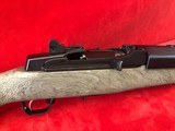 Ruger Mini-14 5.56 NATO - 3 of 9