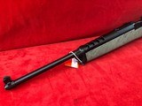 Ruger Mini-14 5.56 NATO - 2 of 9