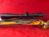 Remington 700 300 Win Mag w/ Vortex - 4 of 14