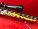 Remington 700 300 Win Mag w/ Vortex - 14 of 14