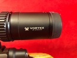 Remington 700 300 Win Mag w/ Vortex - 9 of 14
