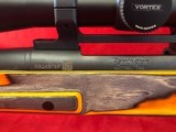 Remington 700 300 Win Mag w/ Vortex - 12 of 14