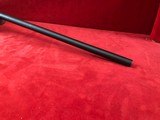 Remington 700 300 Win Mag w/ Vortex - 6 of 14