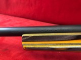 Remington 700 300 Win Mag w/ Vortex - 5 of 14