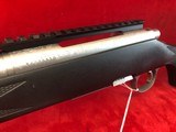 Remington 700 300 Wim Mag DM - 4 of 13