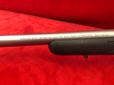Remington 700 300 Wim Mag DM - 8 of 13