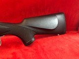 Remington 700 300 Wim Mag DM - 11 of 13