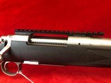Remington 700 300 Wim Mag DM - 10 of 13