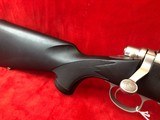 Remington 700 300 Wim Mag DM - 5 of 13