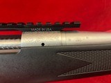 Remington 700 300 Wim Mag DM - 13 of 13